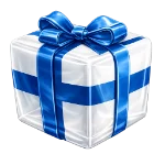 MGA Casino: Gift Image